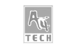 A4TECH
