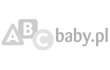 ABCbaby.pl