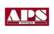 APS Energia