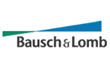 Bausch & Lomb