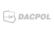 Dacpol