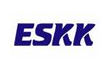 ESKK