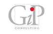 GiP Consulting Sp. z o.o. - Serwis internetowy z CMS