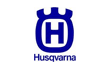 Husqvarna