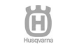 Husqvarna