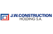JW Construction
