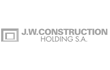 JW Construction