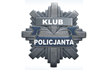 DELFIN III s.c. - Serwis dla restauracji 