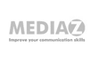 MEDIAZ
