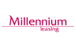 Millennium Leasing