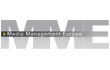 Media Management Europe - Nowy serwis dla Media Management Europe