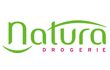 Drogerie Natura