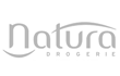 Drogerie Natura