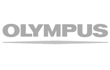 Olympus