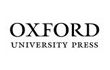 Oxford University Press