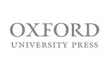 Oxford University Press