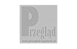 Tygodnik Przegląd