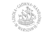 Szkoła Główna Handlowa