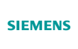 Siemens Finance