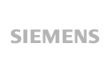 Siemens Finance