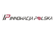 Innowacja Polska Sp. z o.o. - Serwis dla firmy doradczej