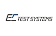 EC Test Systems Sp. z o.o. - Serwis w branży nowych technologii