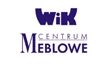 Centrum Meblowe WIK - Serwis z katalogiem produktów