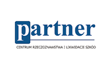 Partner CRLS Sp. z o. o. - Nowy serwis internetowy
