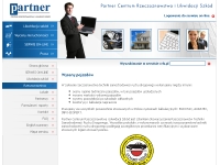 Nowy serwis internetowy