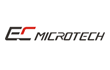 EC MicroTech Sp. z o.o. - Serwis dla spółki R&D