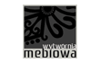 MebelPlanet Sp. z o.o. - Serwis Wytwórni Meblowej