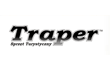 Helvepack - Serwis marki Traper
