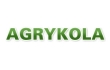 WCSM Agrykola - Serwis z systemem CMS