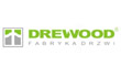 Drewood - Serwisy dla producenta drzwi