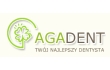 Agadent - Serwis dla sieci poradni stomatologicznych