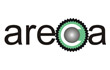 ARECA - Serwisy internetowe dla działów firmy