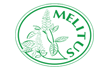 Lecznica MELITUS - Serwis dla Lecznicy Melitus