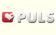 Puls Safety Workshop - Serwis firmowy dla PULS