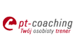 PT Coaching - Serwis trenerów osobistych