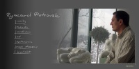 Portfolio artystyczne