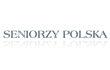 Ogólnopolskie Towarzystwo Seniorów - Serwis SeniorzyPolska.pl