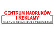 Centrum Nadruków i Reklamy - Centrum Nadruków i Reklamy