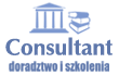 Consultant - Serwis dla Consultant