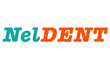 Klinika NelDent - Serwis dla Kliniki NelDent