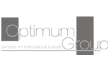Optimum Group - Serwis dla inwestorów zagranicznych