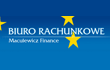 Maculewicz Consulting Group - Serwisy dla grupy Maculewicz