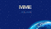Nowy serwis dla Media Management Europe