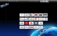 Nowy serwis dla Media Management Europe